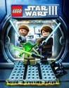 LEGO Star Wars III: The Clone Wars