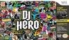 DJ Hero