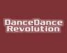 DanceDanceRevolution