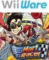 Mart Racer