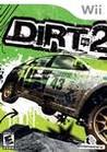 DiRT 2