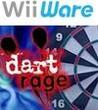 Dart Rage