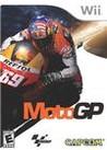 MotoGP 08