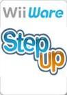 Step Up