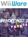 Pinocchio's Puzzle