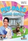 Pet Pals: Animal Doctor