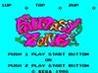 Fantasy Zone