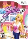 Dream Salon