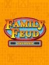 Family Feud Decades