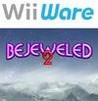 Bejeweled 2