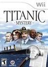 Titanic Mystery