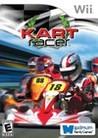 Kart Racer