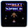 The Next Space