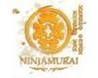 Ninjamurai