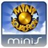 MiniSquadron