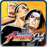 The King of Fighters '94
