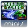 NormalTanks