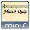 Music Quiz