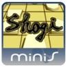 Shogi