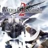 Valhalla Knights 2: Battle Stance