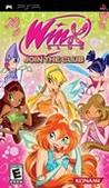 Winx Club: Join the Club
