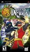 Legend of the Dragon