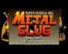 Metal Slug