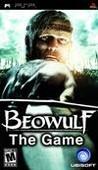 Beowulf: The Game