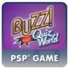 Buzz! Quiz World