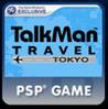 TalkMan Travel: Tokyo