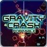 Gravity Crash Portable