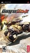 BattleZone