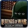 Legends of War: Patton's Campaign