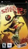 FIFA Street 2