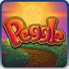 Peggle