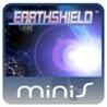 Earthshield