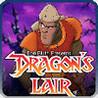 Dragon's Lair