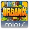 Urbanix