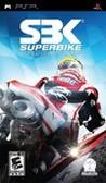 SBK Superbike World Championship