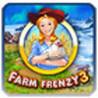 Farm Frenzy 3