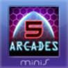 Arcade Essentials