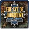 The Eye of Judgment: Legends