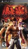 Tekken 6