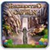 Enchanted Cavern