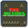 Time Soldiers