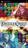 Puzzle Quest: Challenge of the Warlords