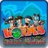 Worms: Battle Islands