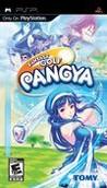 Pangya Fantasy Golf