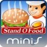 Stand O' Food