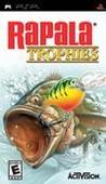 Rapala Trophies